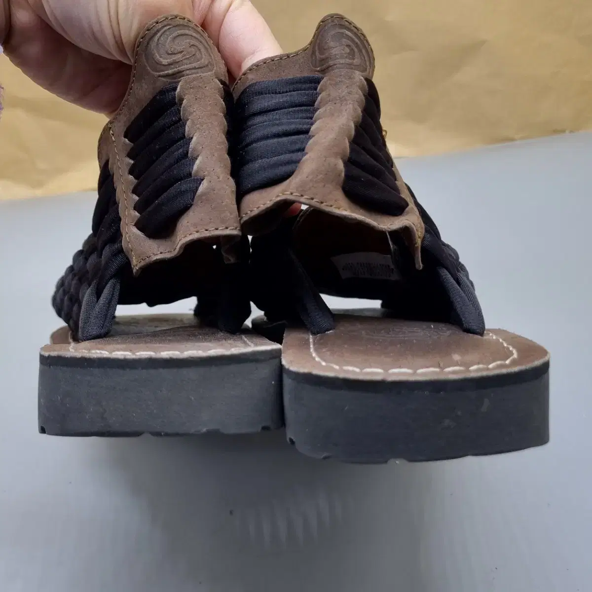 thumbnail-4